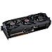 Red Devil Radeon RX 9070 XT Backplate Special Edition AMD 16 GB GDDR6 - Foto miniatura 3