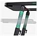 URTM037 tapis roulant 420 x 1080 mm 12 km /h - Foto miniatura 2