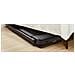 URTM037 tapis roulant 420 x 1080 mm 12 km /h - Foto miniatura 8