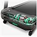 URTM037 tapis roulant 420 x 1080 mm 12 km /h - Foto miniatura 10