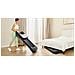 URTM037 tapis roulant 420 x 1080 mm 12 km /h - Foto miniatura 11