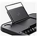 URTM037 tapis roulant 420 x 1080 mm 12 km /h - Foto miniatura 13