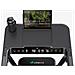 URTM037 tapis roulant 420 x 1080 mm 12 km /h - Foto miniatura 17