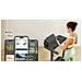 URTM037 tapis roulant 420 x 1080 mm 12 km /h - Foto miniatura 18