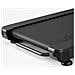 URTM037 tapis roulant 420 x 1080 mm 12 km /h - Foto miniatura 19