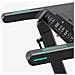 URTM037 tapis roulant 420 x 1080 mm 12 km /h - Foto miniatura 21