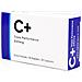 C Plus Capsule | 30 Capsule - Foto miniatura 1