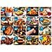 Serie 3000 Airfryer da 7,2L - Foto miniatura 2
