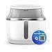 Serie 3000 Airfryer da 7,2L - Foto miniatura 3