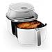 Serie 3000 Airfryer da 7,2L - Foto miniatura 4