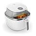 Serie 3000 Airfryer da 7,2L - Foto miniatura 1