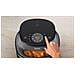 Serie 3000 Airfryer da 7,2L - Foto miniatura 5