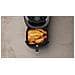 Serie 3000 Airfryer da 7,2L - Foto miniatura 6