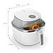 Serie 3000 Airfryer da 7,2L - Foto miniatura 7