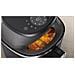 Serie 3000 Airfryer da 7,2L - Foto miniatura 8