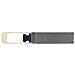 TRX-MMA1T00-VS-BO modulo del ricetrasmettitore di rete Fibra ottica 200000 Mbit /s QSFP56 - Foto miniatura 2