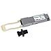 TRX-MMA1T00-VS-BO modulo del ricetrasmettitore di rete Fibra ottica 200000 Mbit /s QSFP56 - Foto miniatura 4