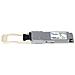 TRX-MMA1T00-VS-BO modulo del ricetrasmettitore di rete Fibra ottica 200000 Mbit /s QSFP56 - Foto miniatura 5