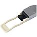 TRX-MMA1T00-VS-BO modulo del ricetrasmettitore di rete Fibra ottica 200000 Mbit /s QSFP56 - Foto miniatura 8