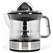 Spremiagrumi Elettrico Da 40 W E 700 Ml - Dod210 - Foto miniatura 1