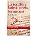 Paolo Cherubini - La scrittura latina: storia, forme, usi - Foto miniatura 1