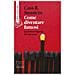 Cass R. Sunstein - Come diventare famosi. La scienza segreta del successo - Foto miniatura 1