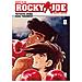 Tetsuya Chiba - Rocky Joe. Perfect edition. Vol. 8 - Foto miniatura 1
