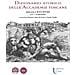 Jean Boutier - Dizionario storico delle accademie toscane. Secoli XVI-XVIII. Vol. 1: Firenze - Foto miniatura 1