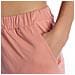 Pigiama Estivo Da Donna Con Spalline Sottili In Cotone Kl45200 - Foto miniatura 3