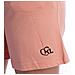 Pigiama Estivo Da Donna Con Spalline Sottili In Cotone Kl45200 - Foto miniatura 5