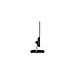 Monitor 23,8" LED Flat RS242Y Full HD Tempo di risposta 1 ms - Foto miniatura 7