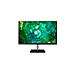 Monitor 23,8" LED Flat RS242Y Full HD Tempo di risposta 1 ms - Foto miniatura 1