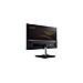 Monitor 23,8" LED Flat RS242Y Full HD Tempo di risposta 1 ms - Foto miniatura 5