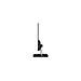 Monitor 23,8" LED Flat RS242Y Full HD Tempo di risposta 1 ms - Foto miniatura 8