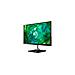 Monitor 23,8" LED Flat RS242Y Full HD Tempo di risposta 1 ms - Foto miniatura 4