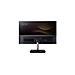 Monitor 23,8" LED Flat RS242Y Full HD Tempo di risposta 1 ms - Foto miniatura 6