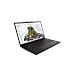 ThinkPad P14s Gen 6 (Intel) Intel Core Ultra 7 265H Workstation mobile 36,8 cm (14.5") WQXGA 64 GB DDR5-SDRAM 1 TB SSD NVIDIA RTX PRO 1000 Blackwell Wi-Fi 7 (802.11be) Windows 11 Pro Tedesco Nero - Foto miniatura 5