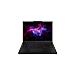 ThinkPad P14s Gen 6 (Intel) Intel Core Ultra 7 265H Workstation mobile 36,8 cm (14.5") WQXGA 64 GB DDR5-SDRAM 1 TB SSD NVIDIA RTX PRO 1000 Blackwell Wi-Fi 7 (802.11be) Windows 11 Pro Tedesco Nero - Foto miniatura 1