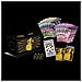 Pokemon Radiant Energy Gift Box Pikachu S-chinese - Foto miniatura 1