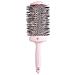Spazzola Per Capelli 65 Mm Blowout Speed Pastel Pink - Foto miniatura 1