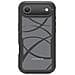 Cover per iPhone Air - TPU+PC - Foto miniatura 2