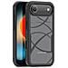 Cover per iPhone Air - TPU+PC - Foto miniatura 1