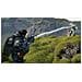 Death Stranding Director’s Cut PlayStation 5 - Foto miniatura 2