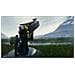 Death Stranding Director’s Cut PlayStation 5 - Foto miniatura 4
