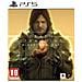 Death Stranding Director’s Cut PlayStation 5 - Foto miniatura 1