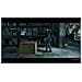 Death Stranding Director’s Cut PlayStation 5 - Foto miniatura 6