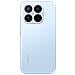 17T 5G 256GB 12GB Ram Display 6.59" AMOLED Main Camera 50+50+12MP Leica Selfie 32MP Dual nanoSim Android 16 Dimensity 8500-Ultra 6500mAh Blue - Foto miniatura 3