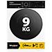 Lavatrice smart connessa con WiFi 9 kg - WPM 99W ADS IT - Foto miniatura 2