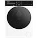 Lavatrice smart connessa con WiFi 9 kg - WPM 99W ADS IT - Foto miniatura 3