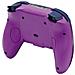 NSX-149E Multicolore Bluetooth Gamepad Digitale Nintendo Switch 2 - Foto miniatura 2